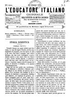 giornale/NAP0245843/1877/unico/00000021