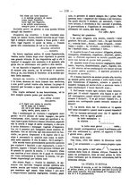 giornale/NAP0245843/1877/unico/00000098