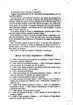 giornale/NAP0245843/1880/unico/00000072