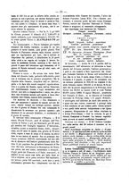 giornale/NAP0245843/1883/unico/00000021