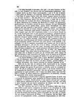 giornale/NAP0249608/1874/unico/00000016