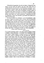 giornale/NAP0249608/1874/unico/00000021