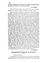 giornale/NAP0249608/1874/unico/00000028