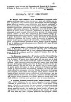 giornale/NAP0249608/1874/unico/00000033