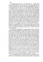 giornale/NAP0249608/1874/unico/00000036