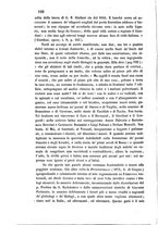 giornale/NAP0249608/1874/unico/00000038