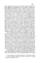 giornale/NAP0249608/1874/unico/00000039