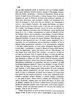 giornale/NAP0249608/1874/unico/00000040