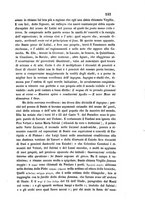 giornale/NAP0249608/1874/unico/00000041