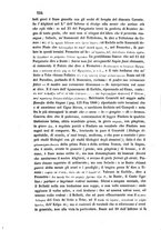 giornale/NAP0249608/1874/unico/00000042