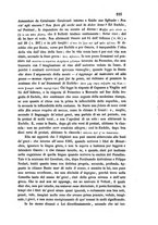 giornale/NAP0249608/1874/unico/00000043