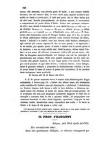 giornale/NAP0249608/1874/unico/00000044