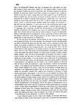 giornale/NAP0249608/1874/unico/00000046