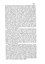 giornale/NAP0249608/1874/unico/00000047