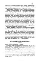 giornale/NAP0249608/1874/unico/00000049