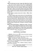 giornale/NAP0249608/1874/unico/00000050