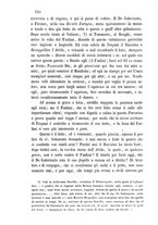 giornale/NAP0249608/1874/unico/00000056