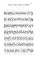 giornale/NAP0249608/1874/unico/00000061