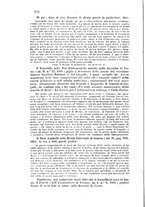 giornale/NAP0249608/1874/unico/00000064