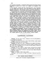 giornale/NAP0249608/1874/unico/00000066