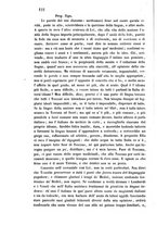 giornale/NAP0249608/1874/unico/00000070