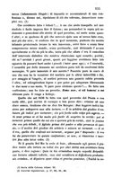 giornale/NAP0249608/1874/unico/00000073