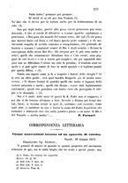 giornale/NAP0249608/1874/unico/00000075