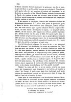 giornale/NAP0249608/1874/unico/00000076