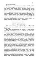 giornale/NAP0249608/1874/unico/00000077