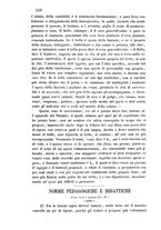 giornale/NAP0249608/1874/unico/00000078