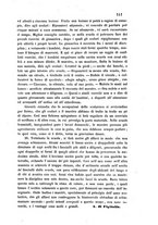 giornale/NAP0249608/1874/unico/00000079