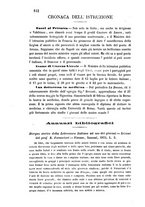 giornale/NAP0249608/1874/unico/00000080