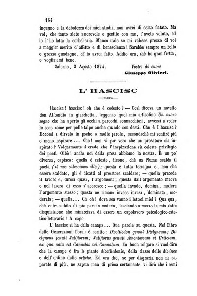 Il nuovo istitutore giornale d'istruzione e di educazione