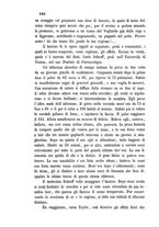 giornale/NAP0249608/1874/unico/00000104