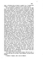 giornale/NAP0249608/1874/unico/00000107