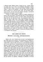 giornale/NAP0249608/1874/unico/00000109