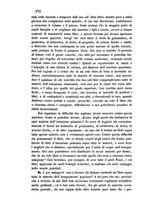 giornale/NAP0249608/1874/unico/00000110