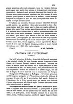 giornale/NAP0249608/1874/unico/00000111