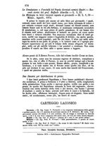 giornale/NAP0249608/1874/unico/00000114