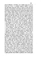 giornale/NAP0249608/1874/unico/00000117