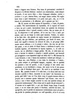 giornale/NAP0249608/1874/unico/00000120