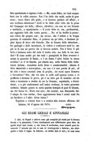 giornale/NAP0249608/1874/unico/00000121