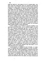 giornale/NAP0249608/1874/unico/00000122