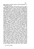 giornale/NAP0249608/1874/unico/00000123