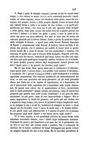 giornale/NAP0249608/1874/unico/00000125