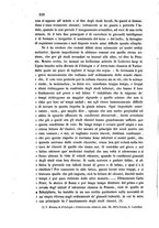 giornale/NAP0249608/1874/unico/00000126