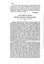 giornale/NAP0249608/1874/unico/00000128