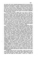 giornale/NAP0249608/1874/unico/00000129