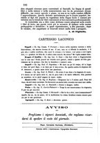 giornale/NAP0249608/1874/unico/00000130