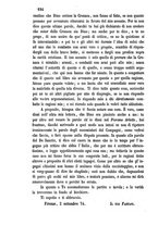 giornale/NAP0249608/1874/unico/00000132
